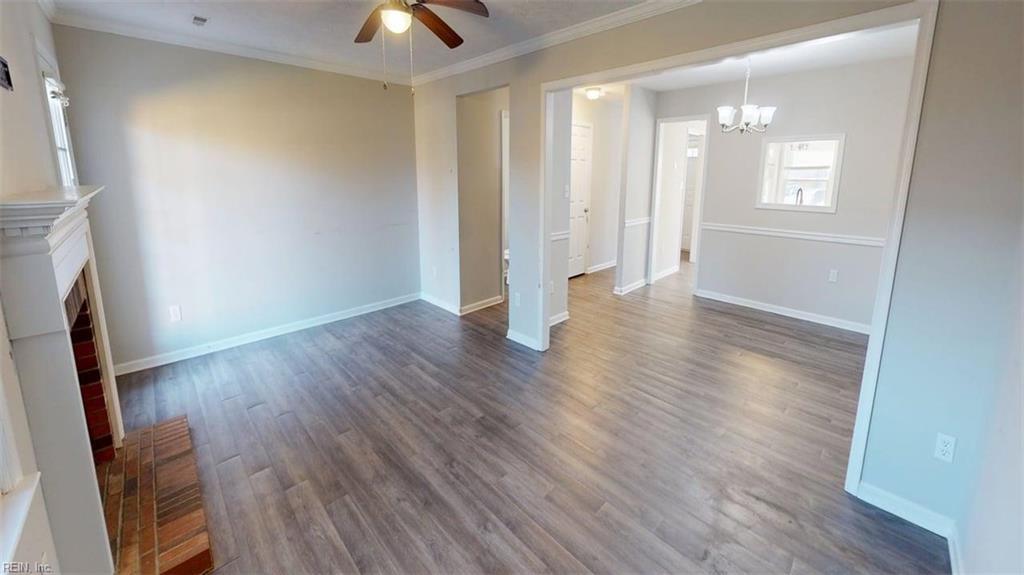 81 N Lake Loop Property Photo 15