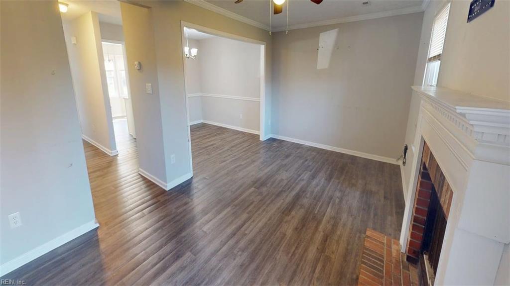 81 N Lake Loop Property Photo 16