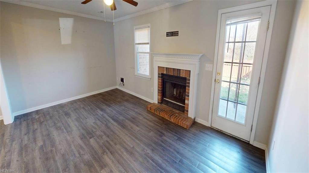 81 N Lake Loop Property Photo 17