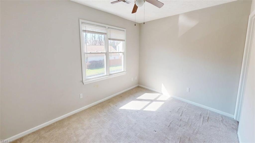 81 N Lake Loop Property Photo 21