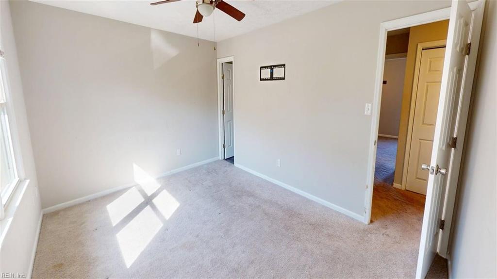 81 N Lake Loop Property Photo 22