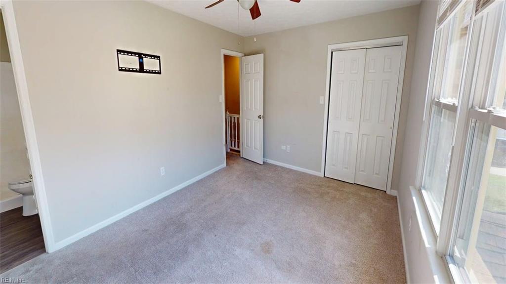 81 N Lake Loop Property Photo 23