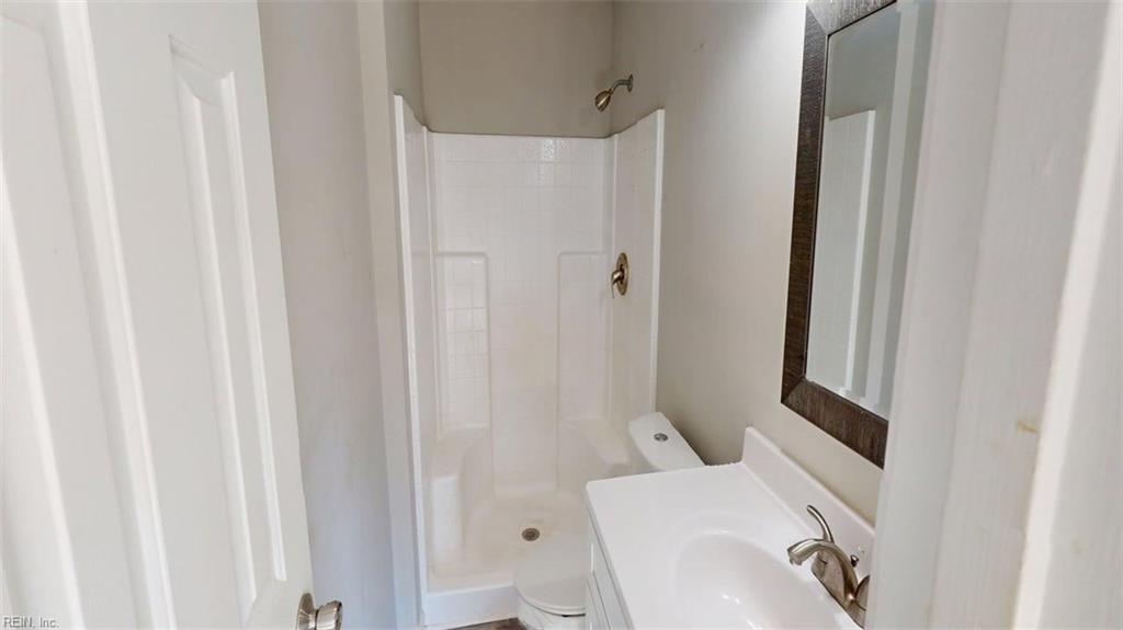 81 N Lake Loop Property Photo 24