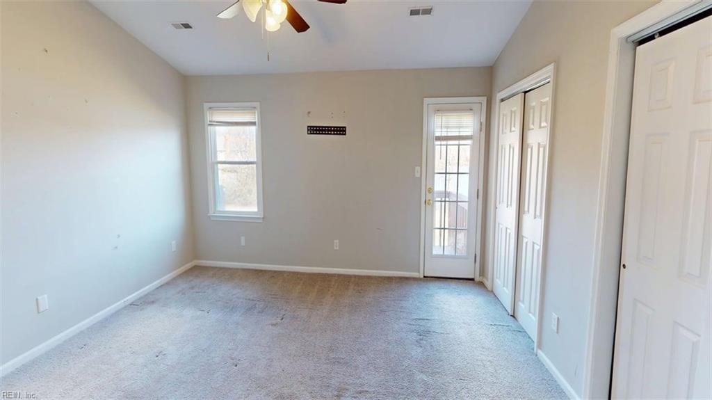 81 N Lake Loop Property Photo 25