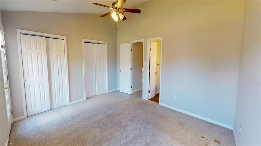 81 N Lake Loop Property Photo 26