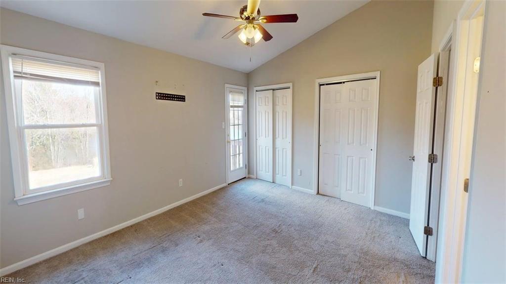 81 N Lake Loop Property Photo 27