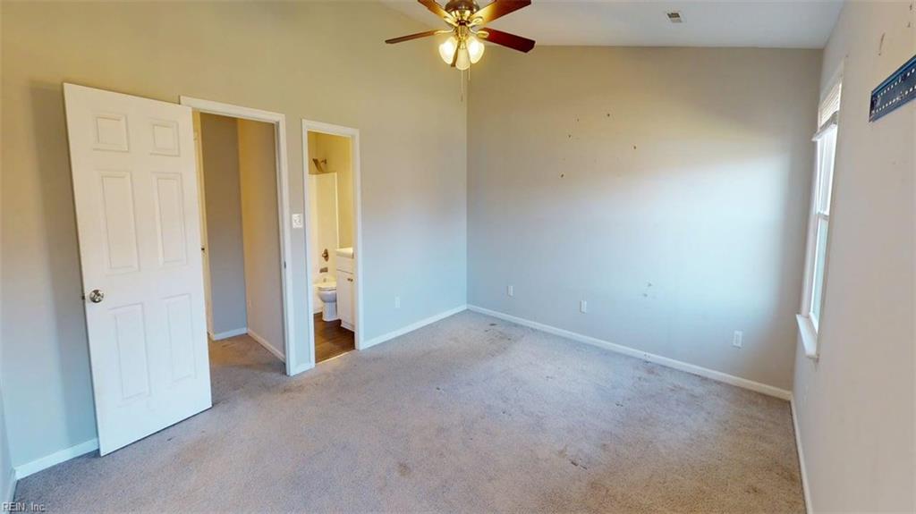 81 N Lake Loop Property Photo 28