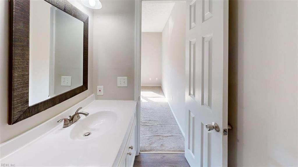 81 N Lake Loop Property Photo 29