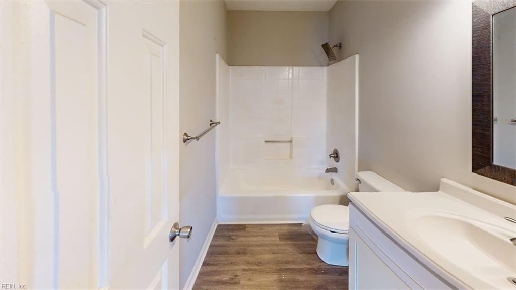 81 N Lake Loop Property Photo 30