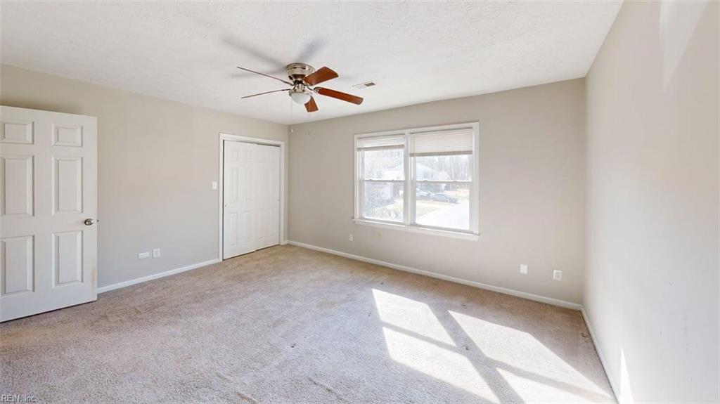 81 N Lake Loop Property Photo 33