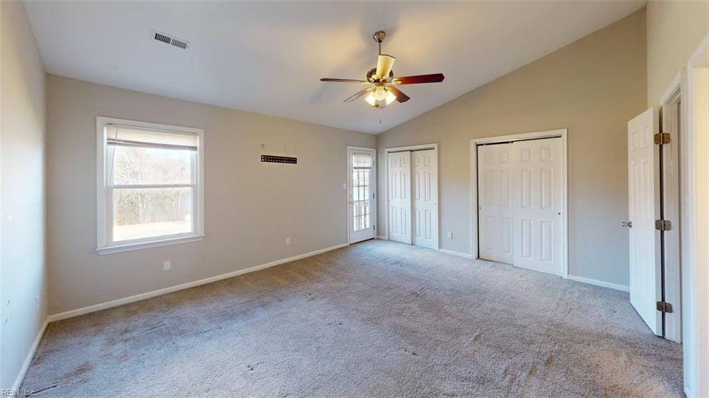 81 N Lake Loop Property Photo 34