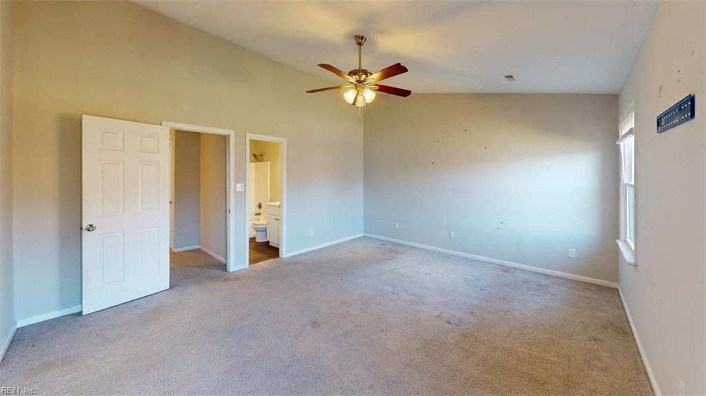 81 N Lake Loop Property Photo 35