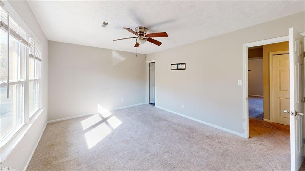 81 N Lake Loop Property Photo 36