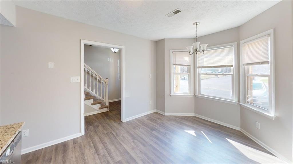 81 N Lake Loop Property Photo 37