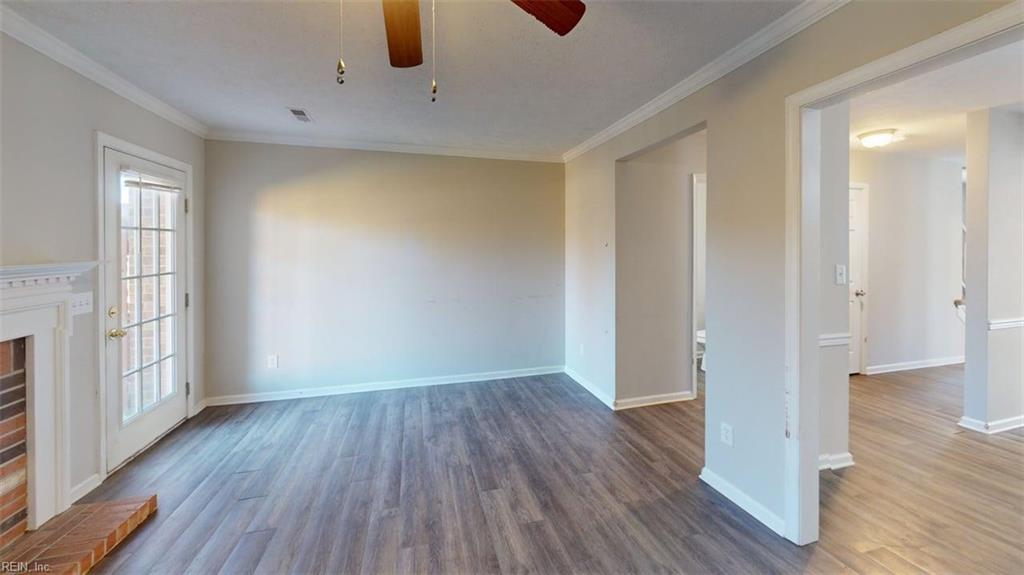 81 N Lake Loop Property Photo 38