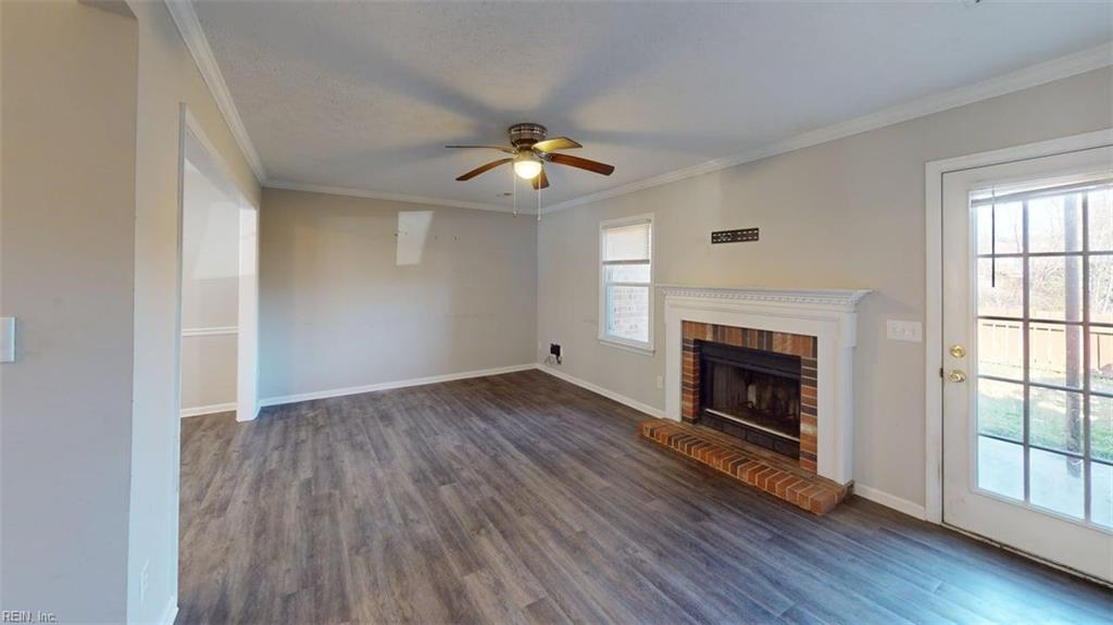 81 N Lake Loop Property Photo 39