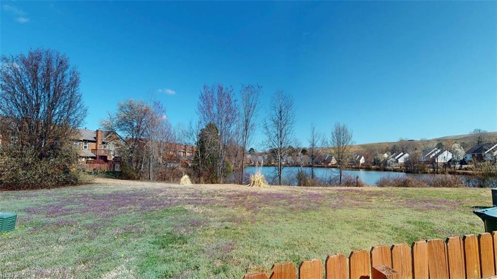 81 N Lake Loop Property Photo 41