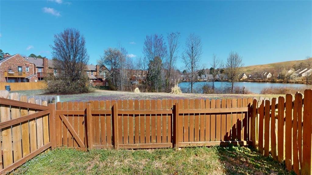 81 N Lake Loop Property Photo 44
