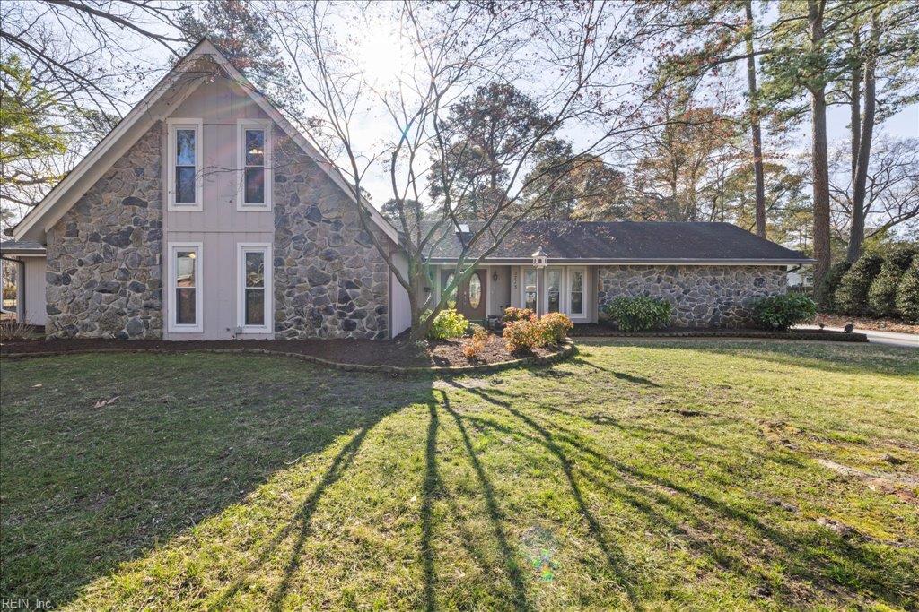 2713 Mulberry Grove Ct Property Photo 1