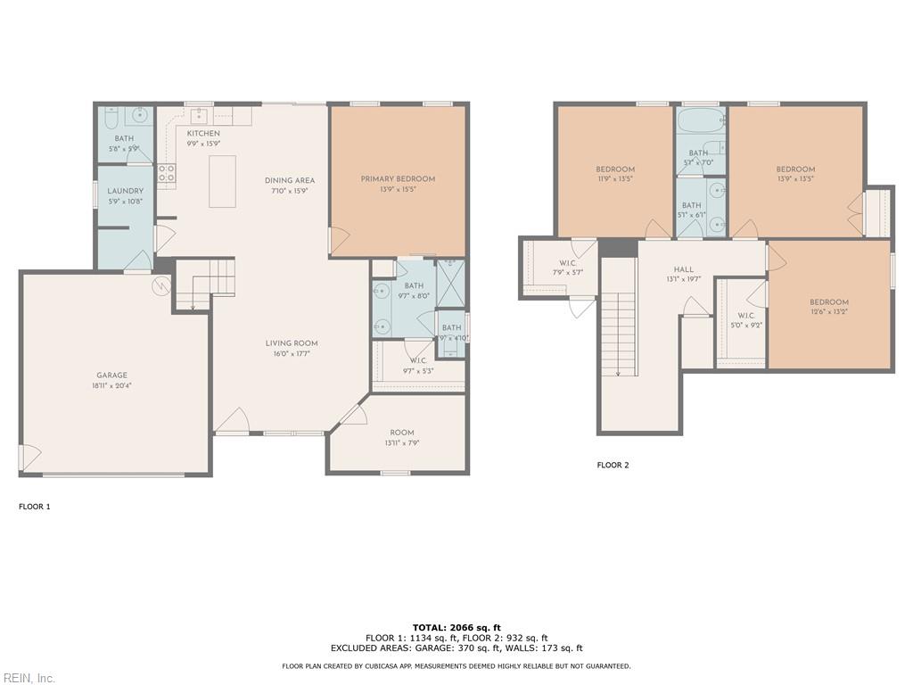 245 Sharber Ln Property Photo 2