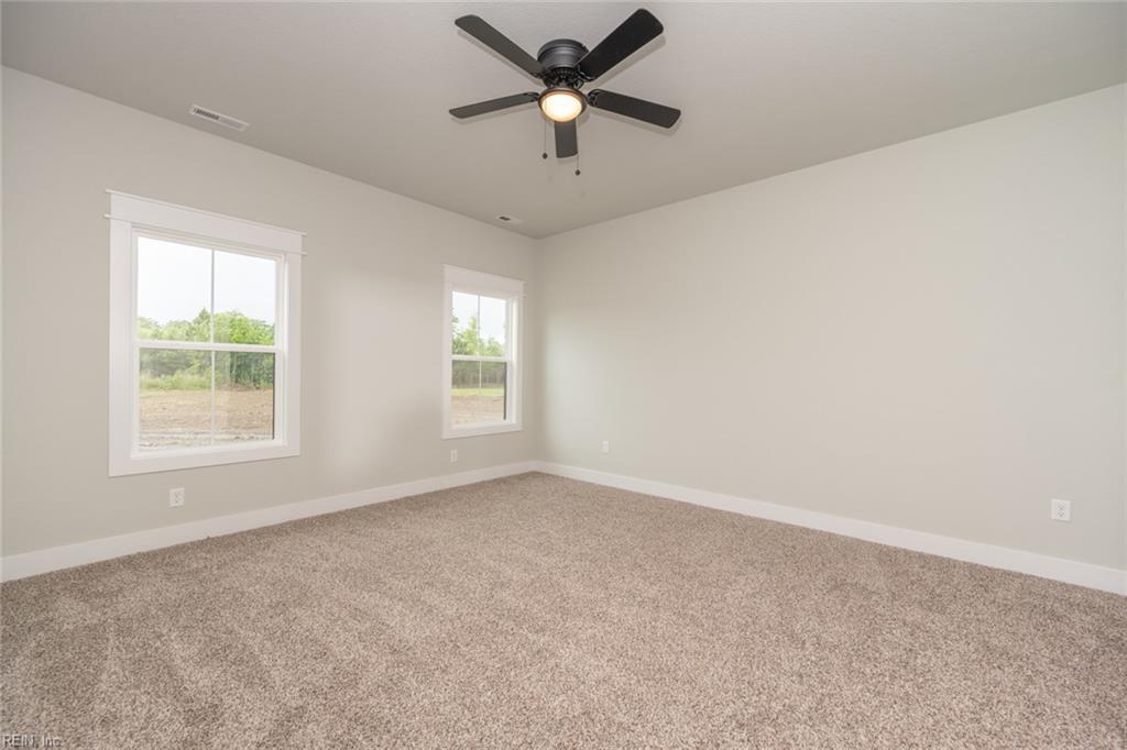 245 Sharber Ln Property Photo 4