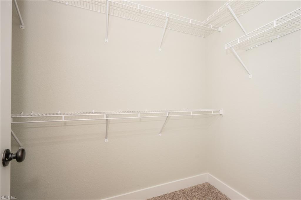 245 Sharber Ln Property Photo 10