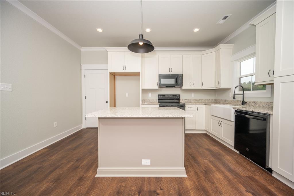 245 Sharber Ln Property Photo 16