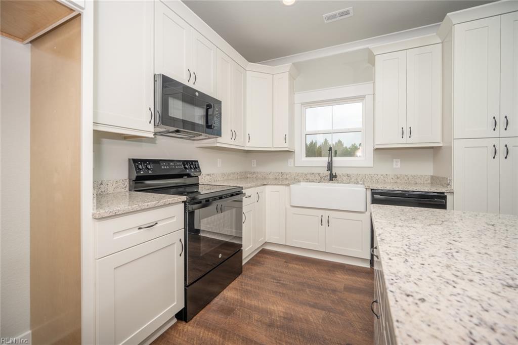 245 Sharber Ln Property Photo 18