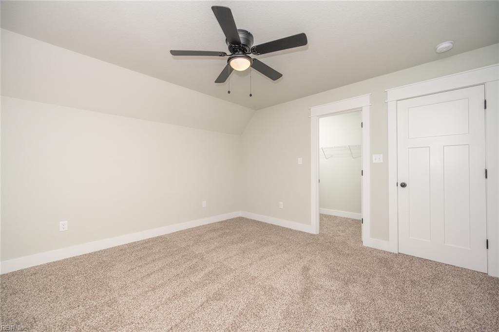 245 Sharber Ln Property Photo 37