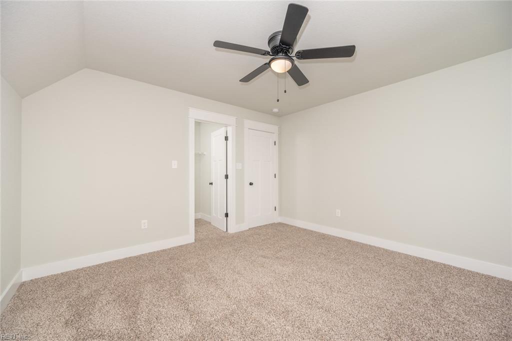 245 Sharber Ln Property Photo 38