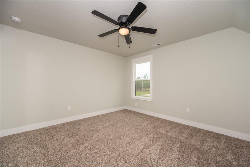 245 Sharber Ln Property Photo 39