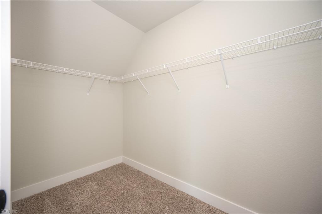 245 Sharber Ln Property Photo 40