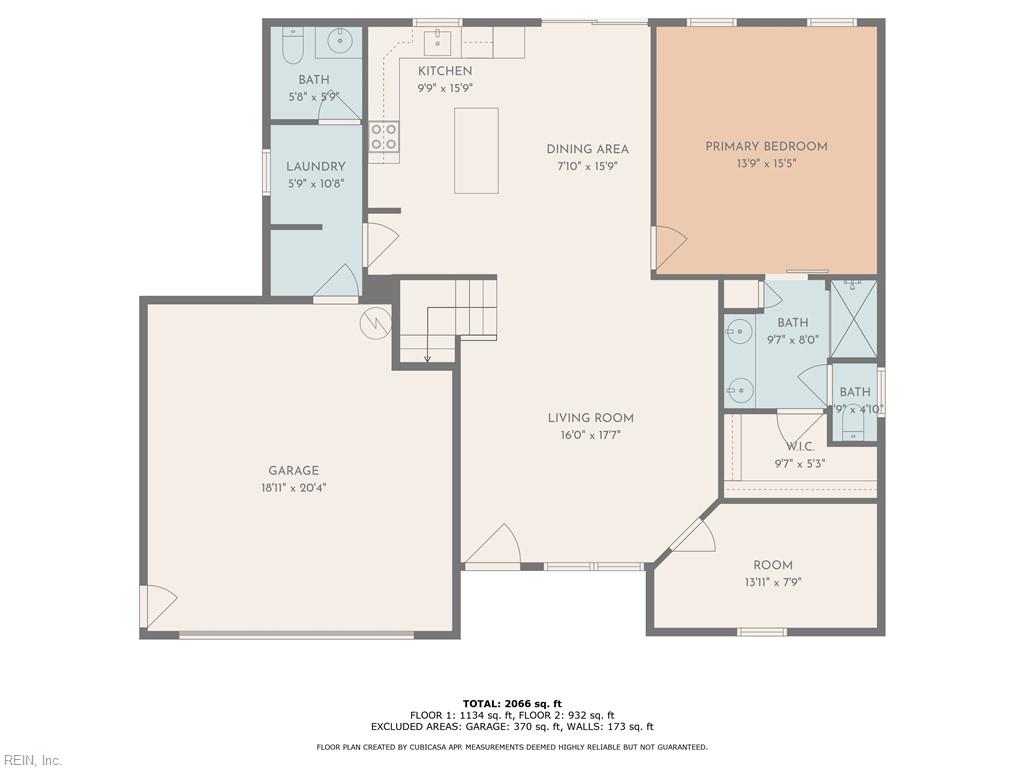245 Sharber Ln Property Photo 43