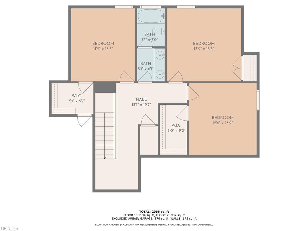 245 Sharber Ln Property Photo 44