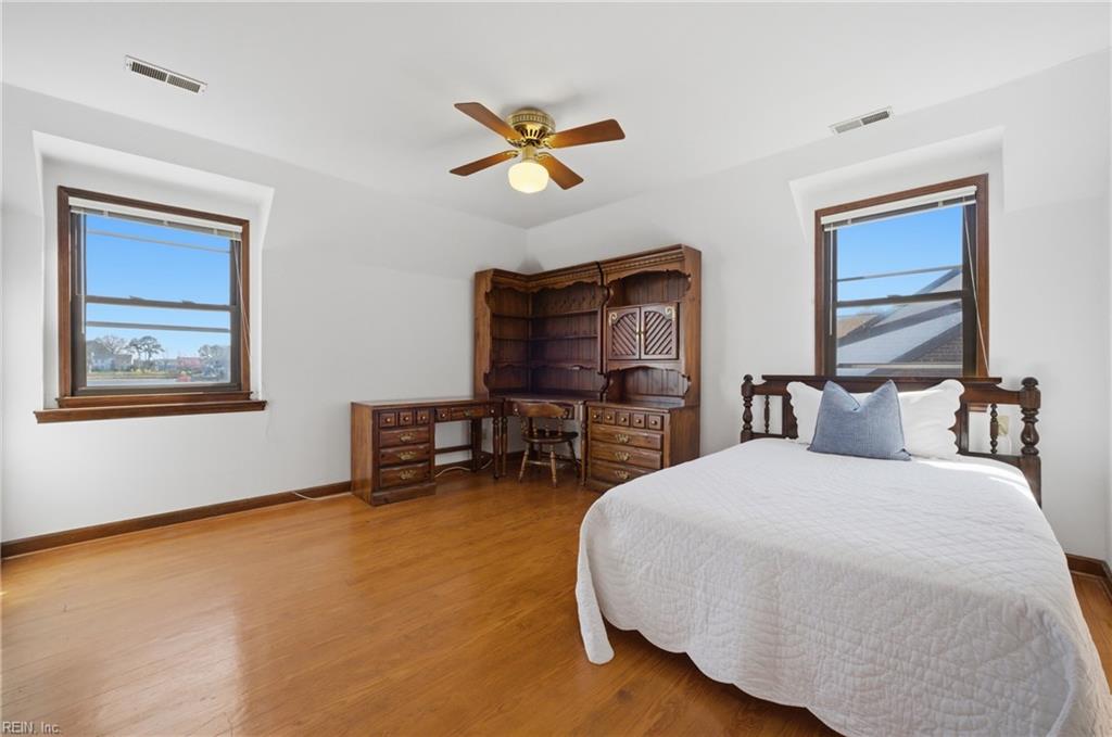 10 Canal Dr Property Photo 14