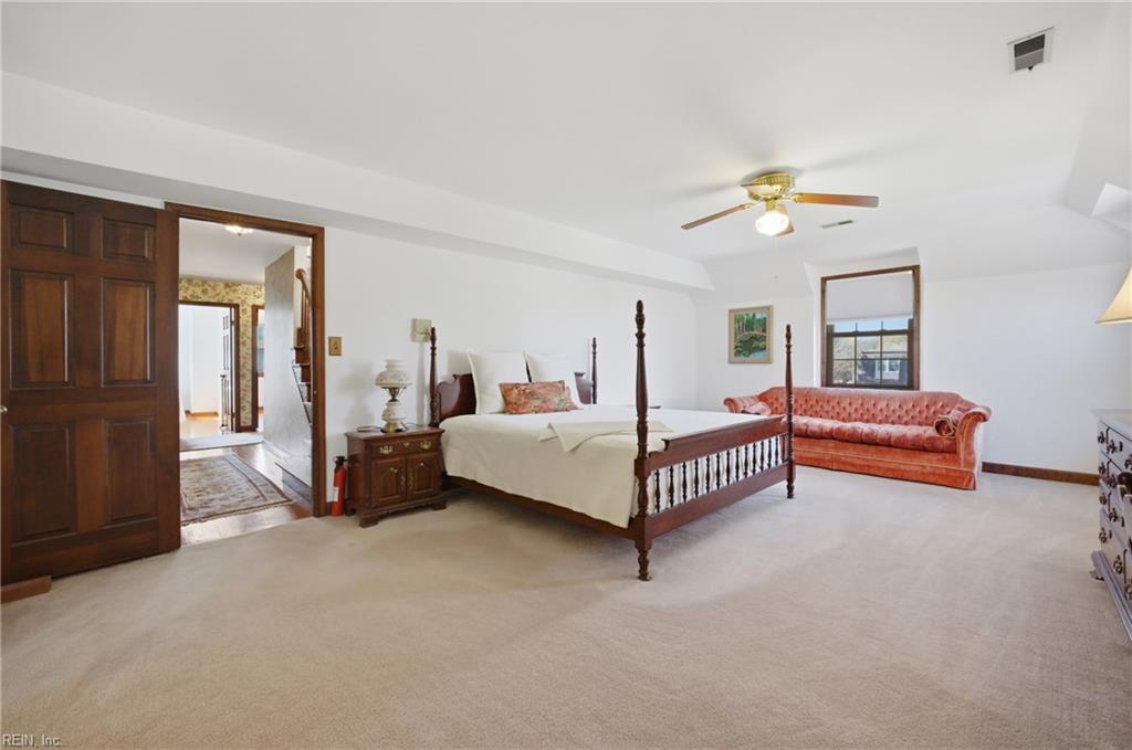 10 Canal Dr Property Photo 17