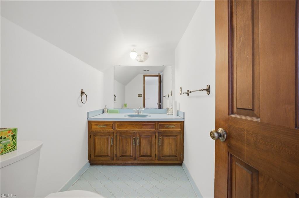 10 Canal Dr Property Photo 24