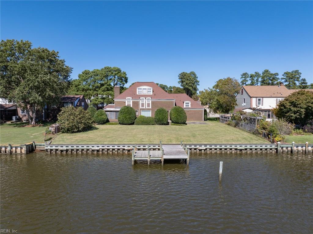 10 Canal Dr Property Photo 36