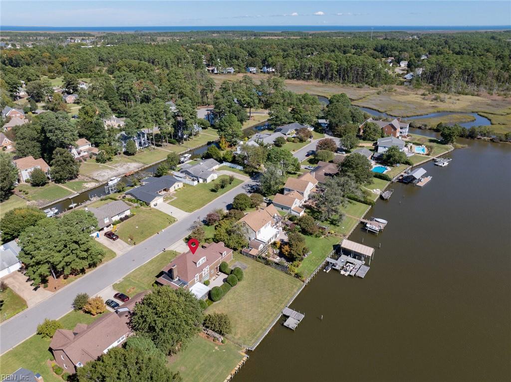 10 Canal Dr Property Photo 39