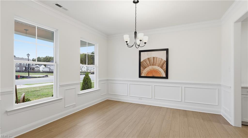 1218 Wharf Hill Dr Property Photo 6