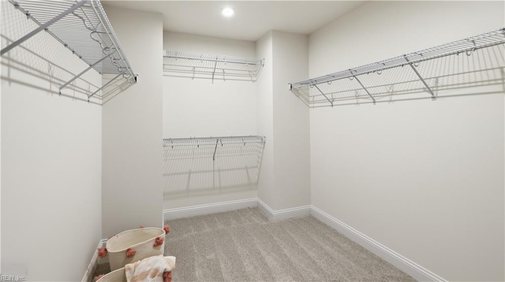 1218 Wharf Hill Dr Property Photo 27
