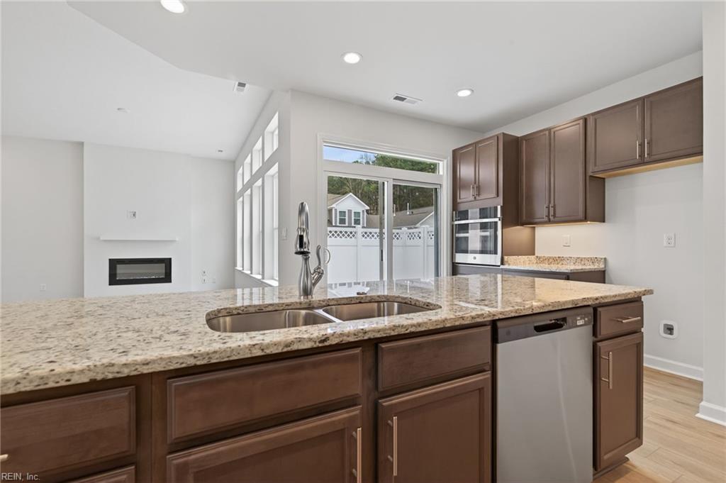 2200 Venture Way Property Photo 1