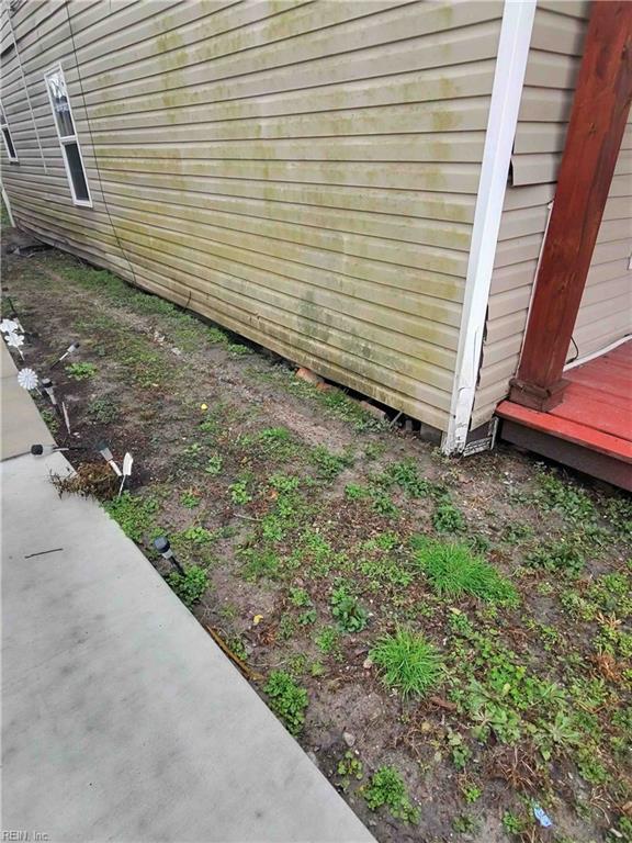 222 N Capital St Property Photo 3