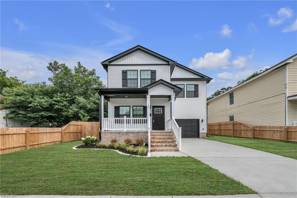 1145 29 St Property Photo 1