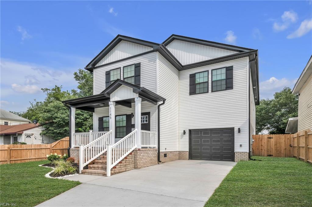 1145 29 St Property Photo 2