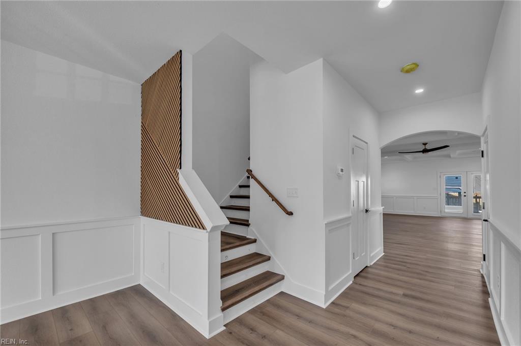 1145 29 St Property Photo 6