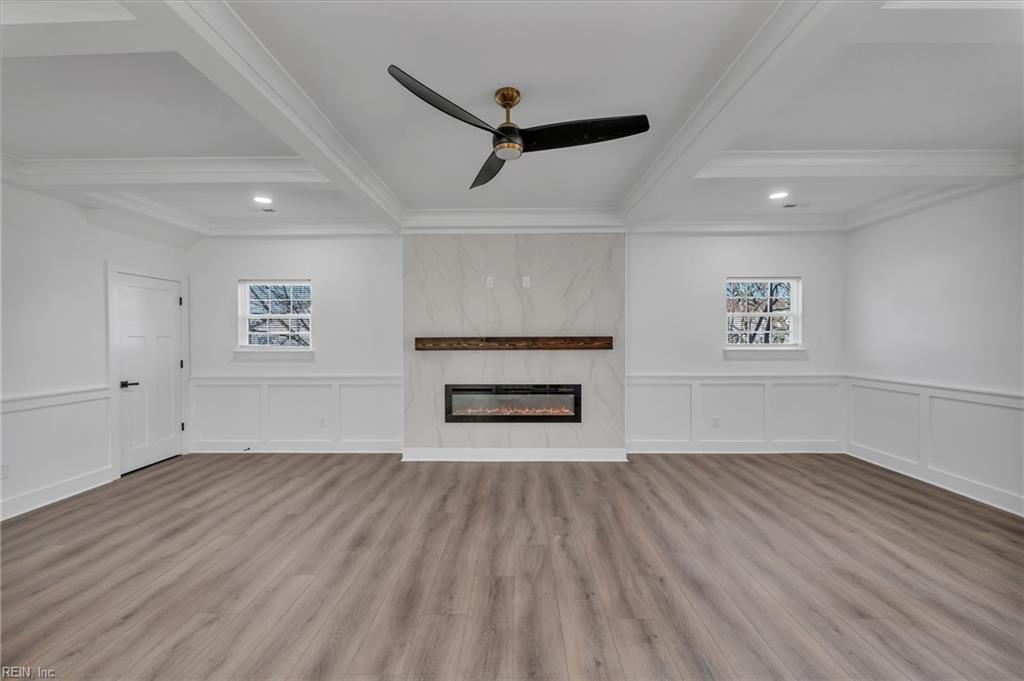 1145 29 St Property Photo 13
