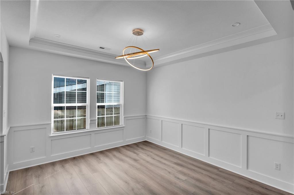 1145 29 St Property Photo 19