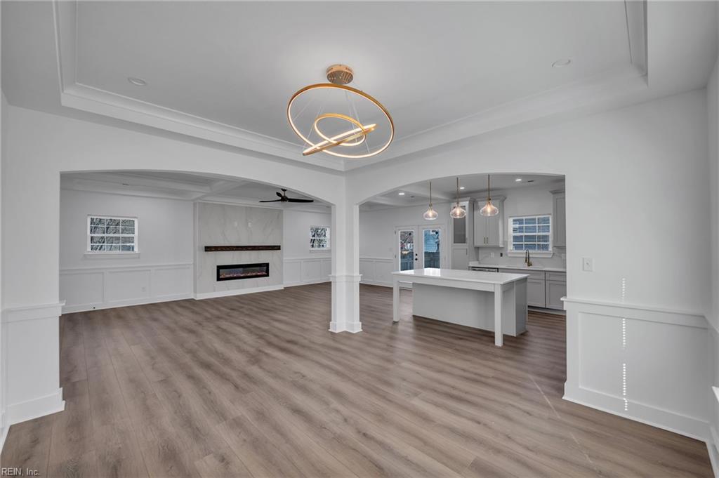 1145 29 St Property Photo 22