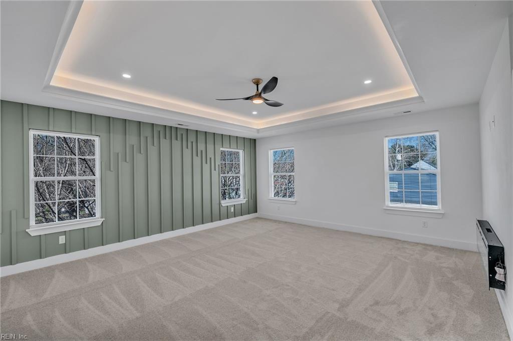 1145 29 St Property Photo 24